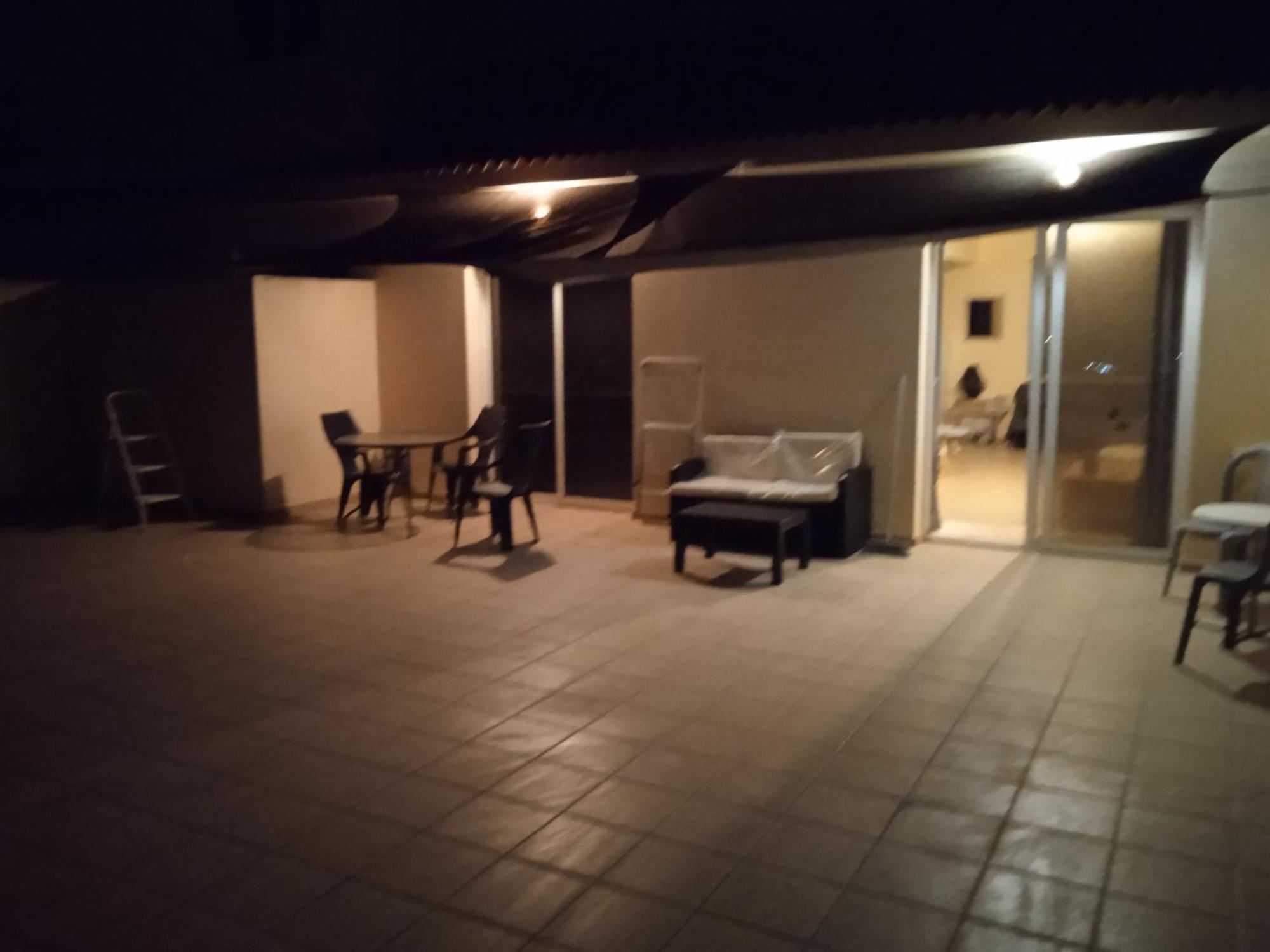 Xylophagou Rest And Relax Apartment Xylophaghou Exterior photo