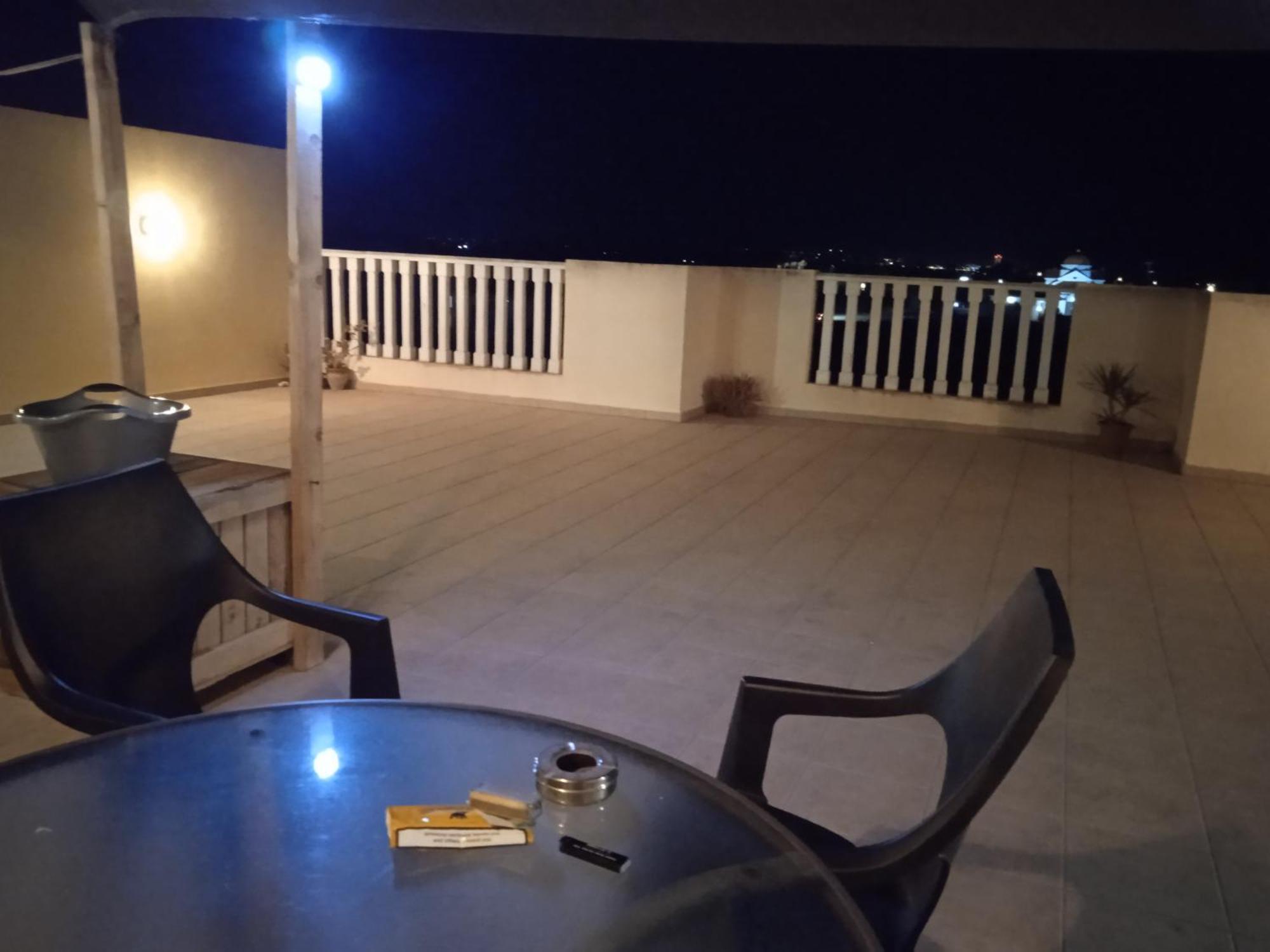 Xylophagou Rest And Relax Apartment Xylophaghou Exterior photo