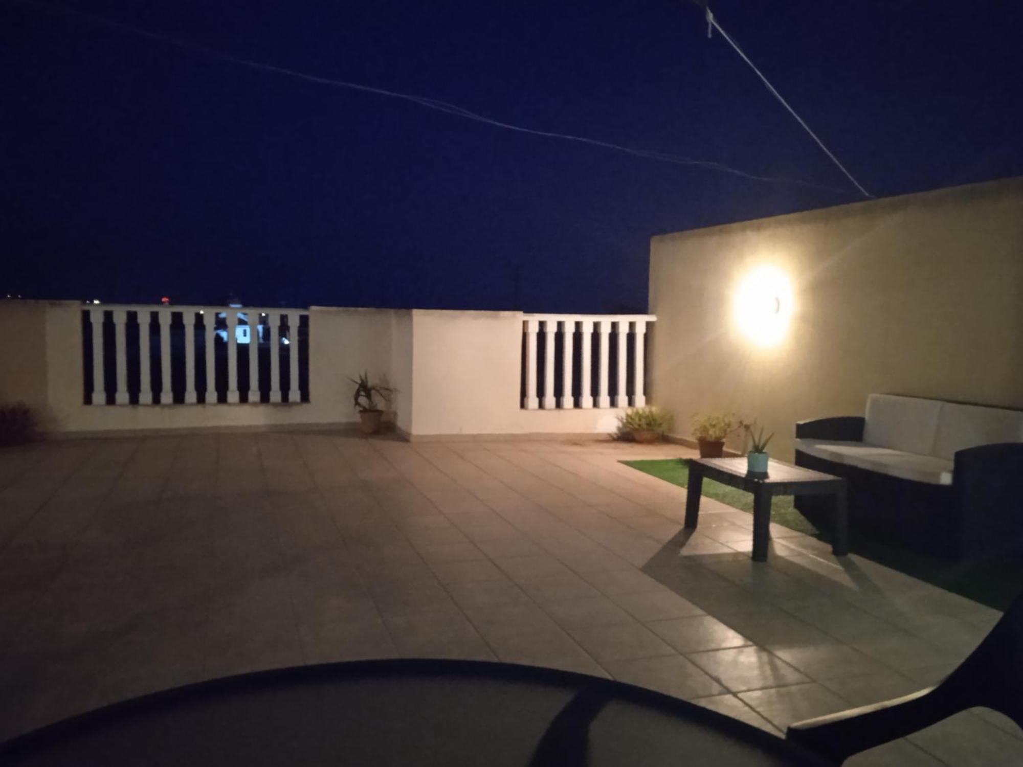 Xylophagou Rest And Relax Apartment Xylophaghou Exterior photo